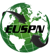 Conference: EUSPN